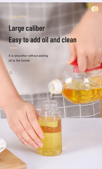 kitchen oil spray